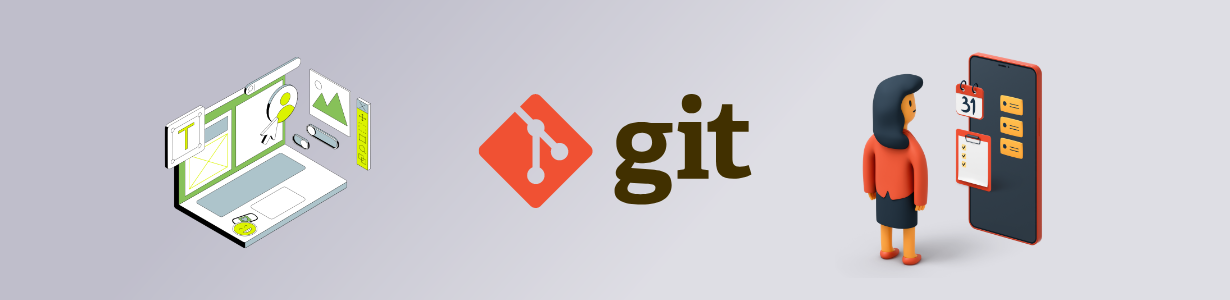 Featured image of post Git: linki