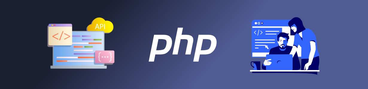 Featured image of post PHP, python: serwer WWW uruchamiany z wiersza poleceń
